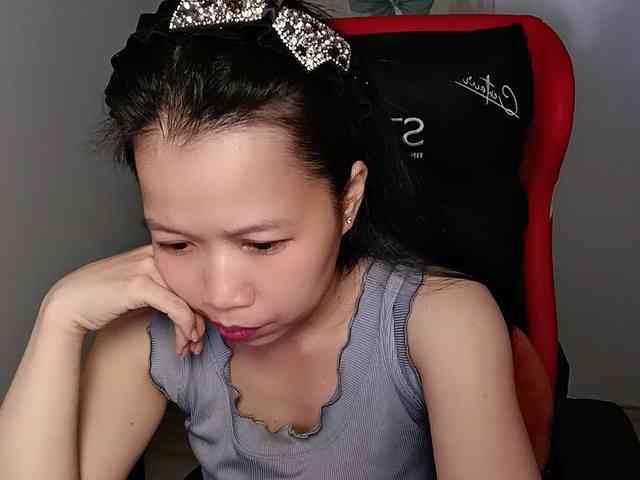 Sexyfull webcam