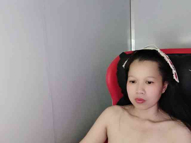 Sexyfull