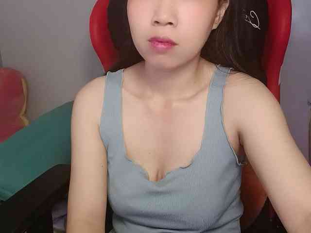 Sexyfull webcam