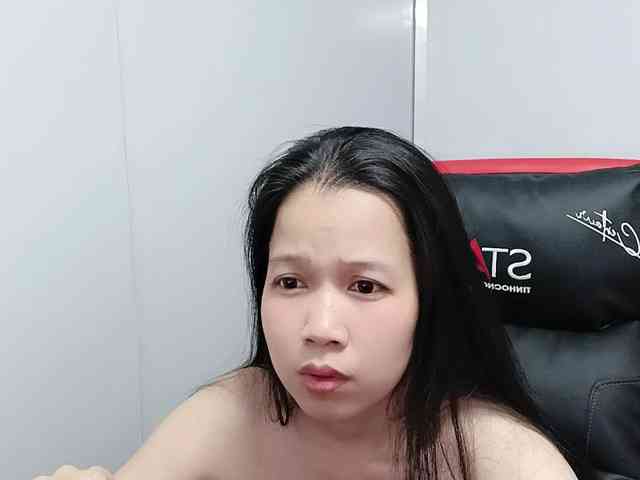 Sexyfull