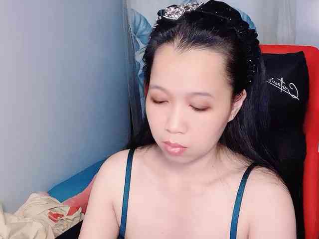 Sexyfull webcam