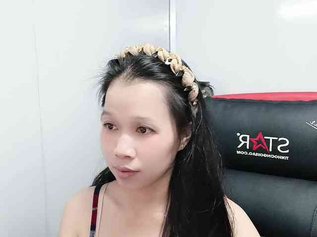 Sexyfull webcam