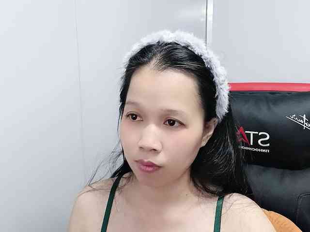 Sexyfull webcam