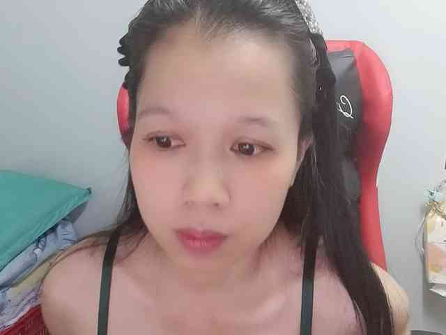 Sexyfull