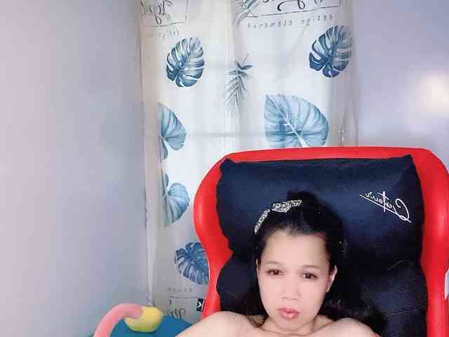 Sexyfull