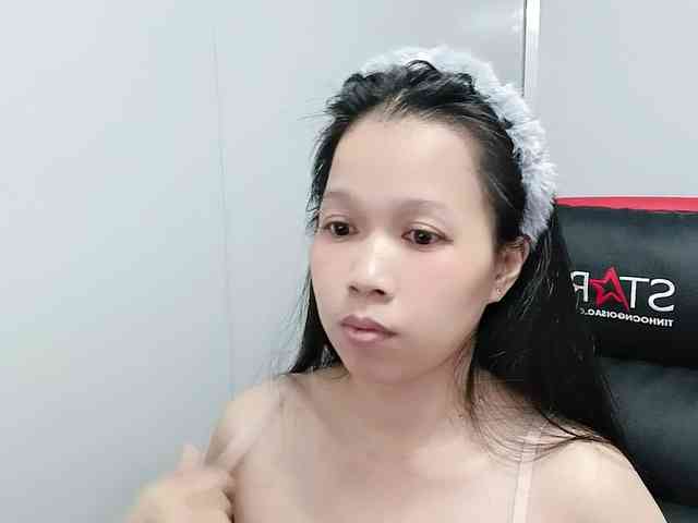 Sexyfull