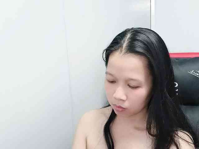 Sexyfull Sexyfull