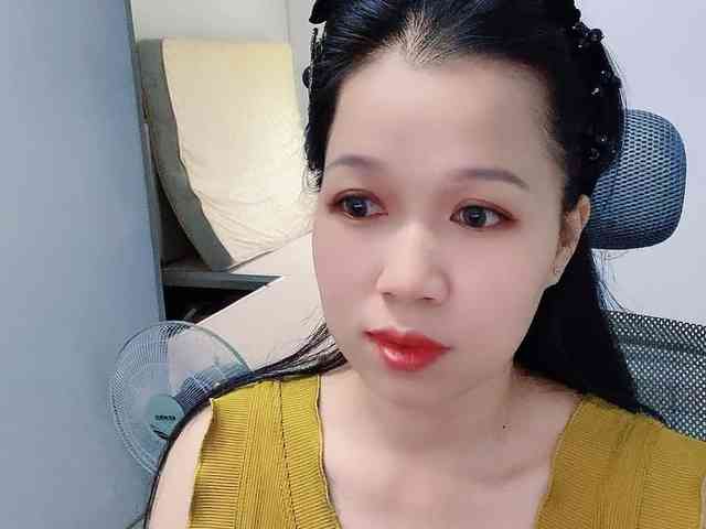 Sexyfull