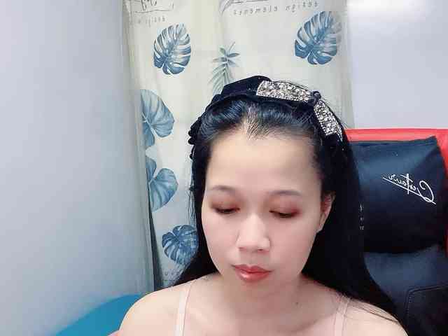 Sexyfull webcam