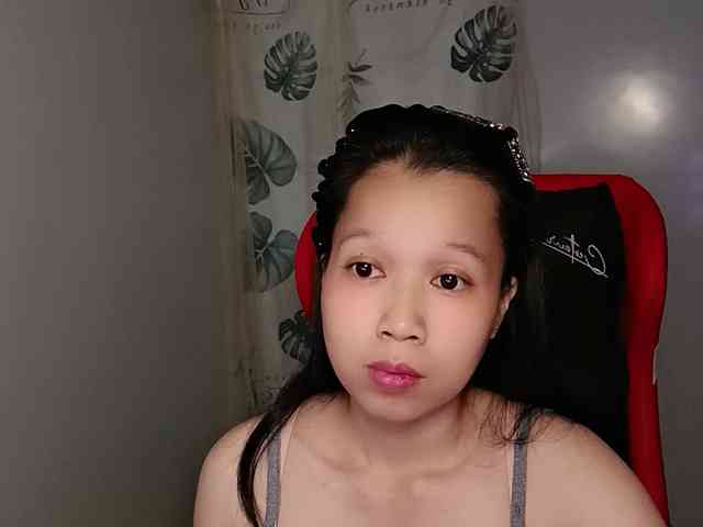 Sexyfull webcam