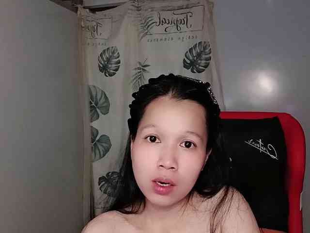 Sexyfull