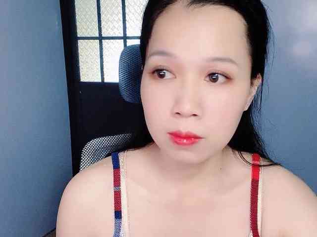 Sexyfull