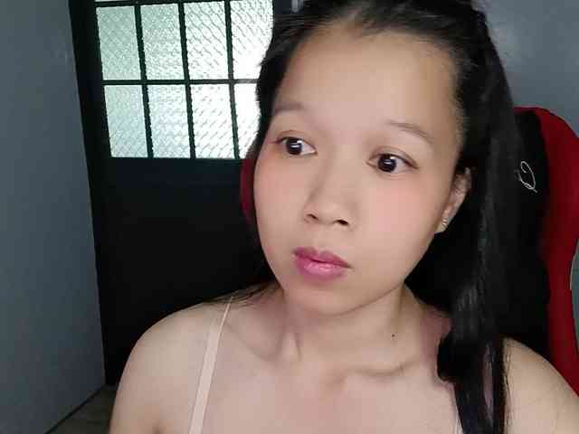 Sexyfull webcam