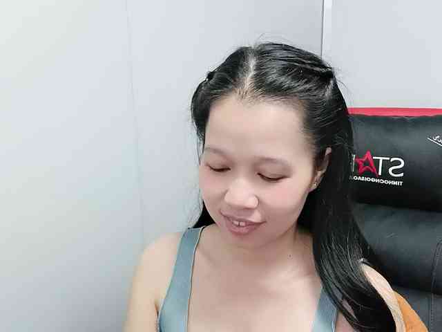 Sexyfull