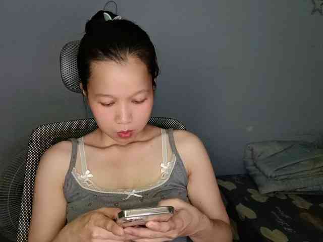 Sexyfull webcam