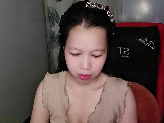 Sexyfull