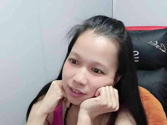 Sexyfull webcam