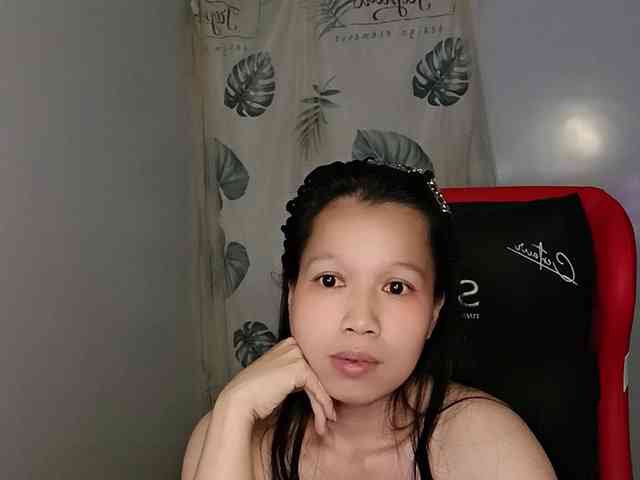 Sexyfull
