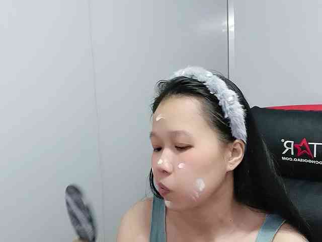 Sexyfull webcam