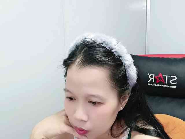 Sexyfull