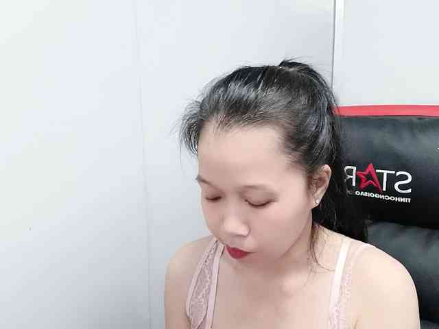 Sexyfull