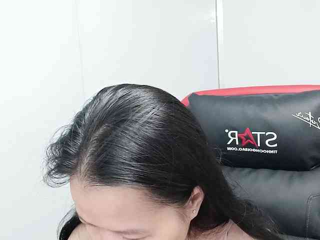 Sexyfull Sexyfull
