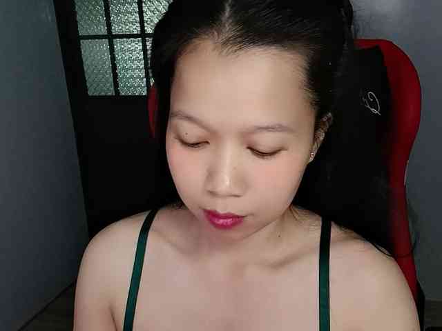 Sexyfull webcam