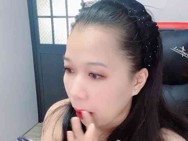 Sexyfull webcam