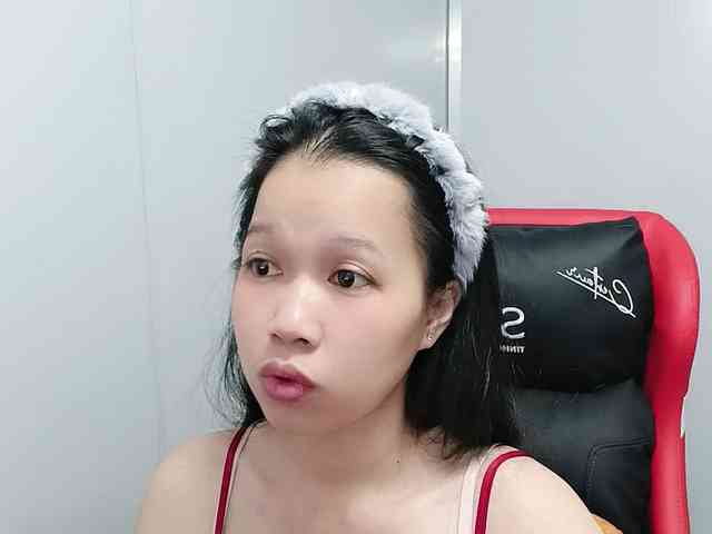 Sexyfull webcam