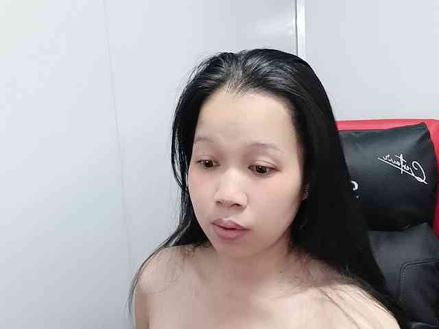 Sexyfull webcam