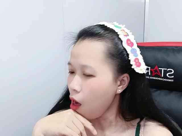 Sexyfull