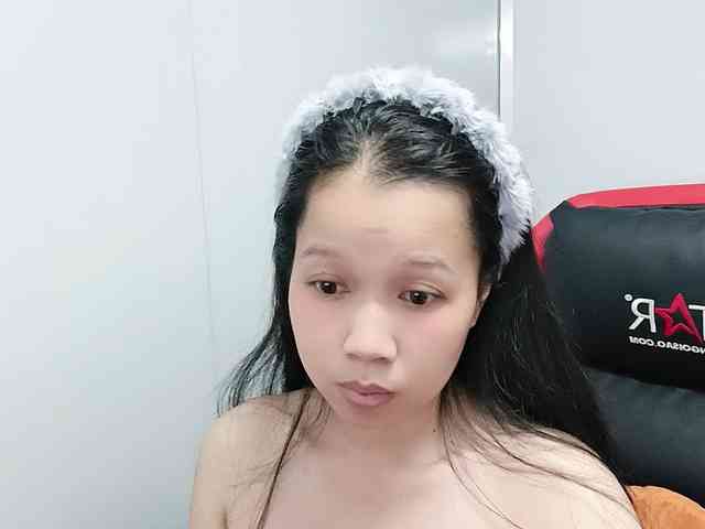 Sexyfull webcam