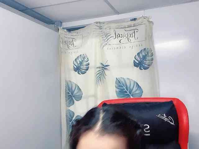 Sexyfull