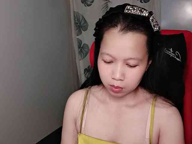 Sexyfull webcam