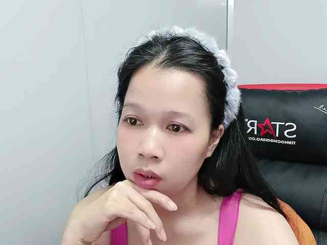Sexyfull webcam