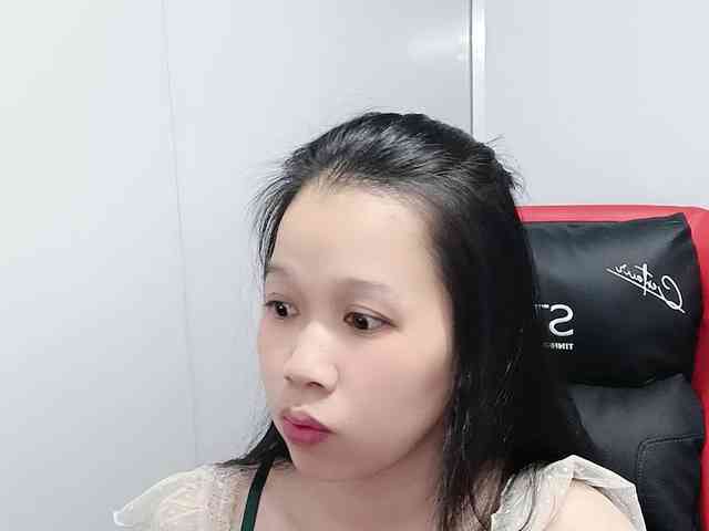 Sexyfull webcam