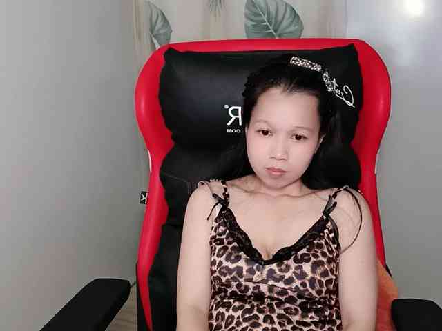 Sexyfull