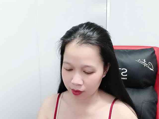 Sexyfull