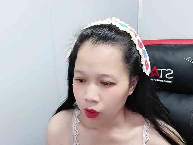 Sexyfull