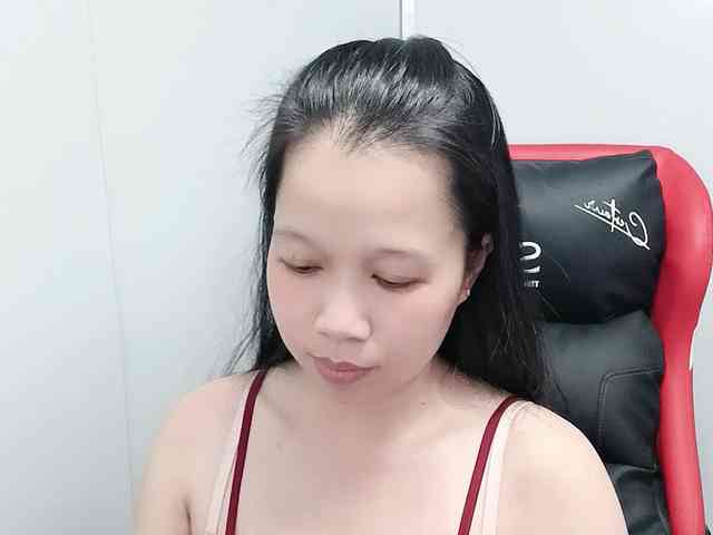 Sexyfull webcam