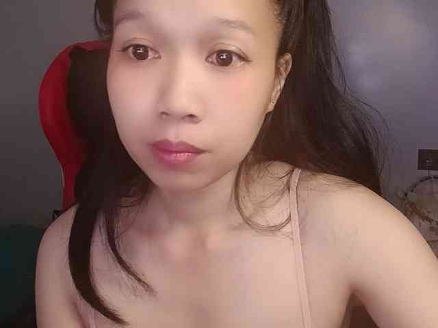 Sexyfull