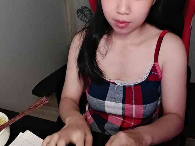 Sexyfull