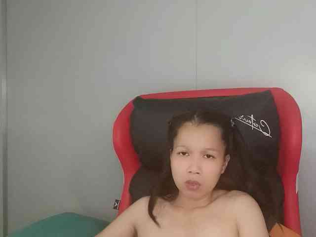 Sexyfull