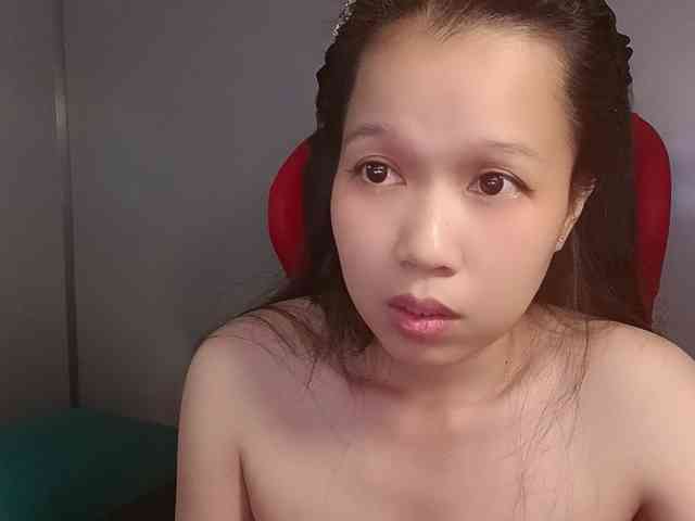 Sexyfull