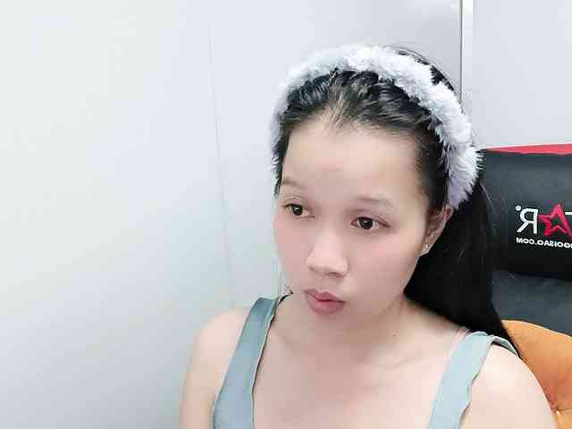 Sexyfull