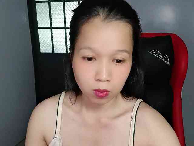 Sexyfull webcam