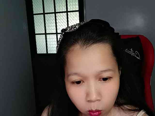 Sexyfull webcam