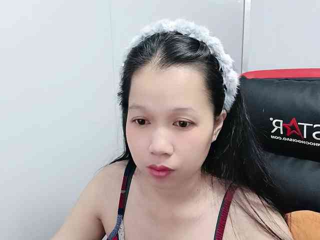 Sexyfull webcam