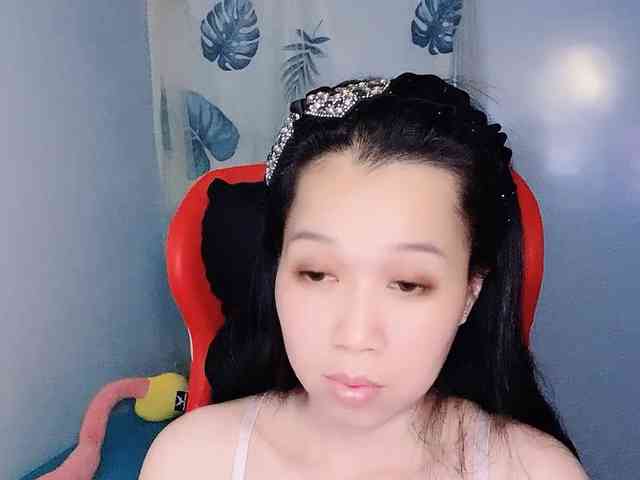 Sexyfull webcam