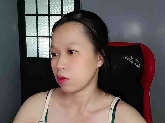 Sexyfull webcam
